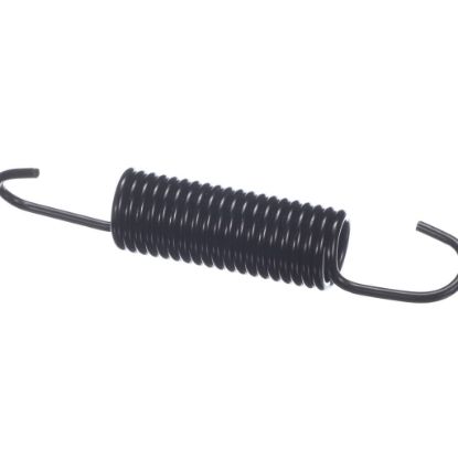 Picture of Magic Chef 302930700010 Suspension Spring (Mcscwd20w)