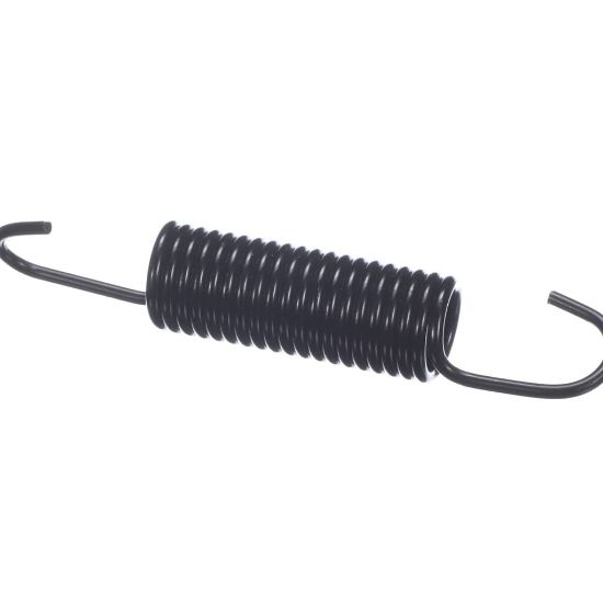 Picture of Magic Chef 302930700010 Suspension Spring (Mcscwd20w)