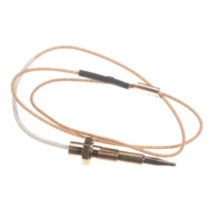Picture of Magic Chef 30401800015 Thermocouple (Mcsrg24s)