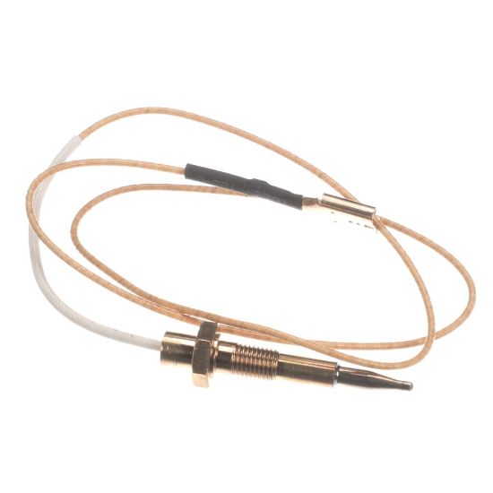 Picture of Magic Chef 30401800015 Thermocouple (Mcsrg24s)