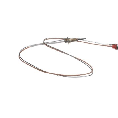 Picture of Magic Chef 30401800012 Thermocouple