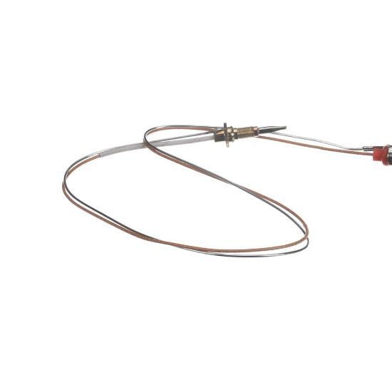 Picture of Magic Chef 30401800012 Thermocouple