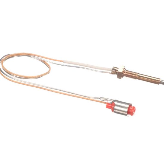Picture of Magic Chef 30401800046 Thermocouple