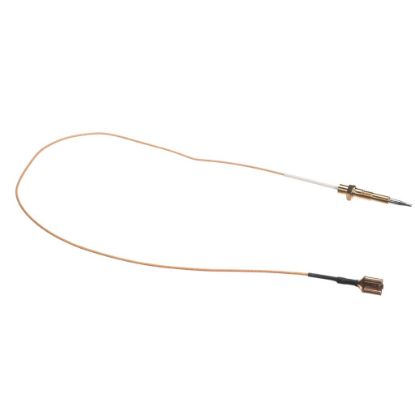 Picture of Magic Chef 30401800014 Thermocouple (Mcsctg24s)