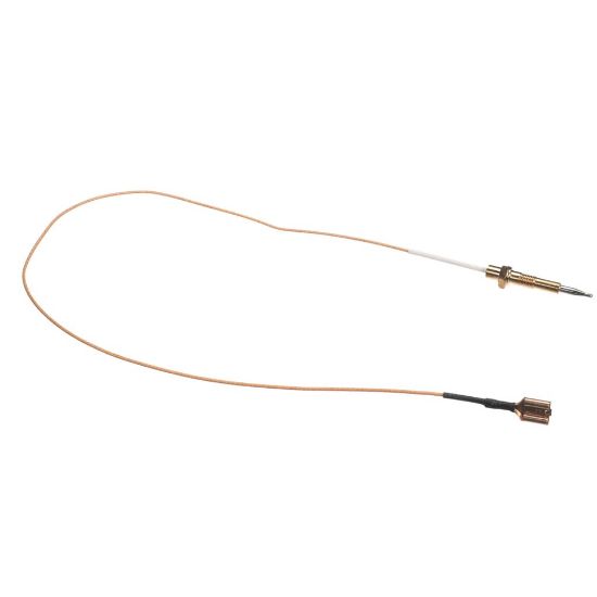 Picture of Magic Chef 30401800014 Thermocouple (Mcsctg24s)