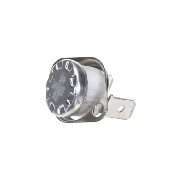 Picture of Magic Chef 30100800004 Cooling Thermostat (Mcswoe24s)