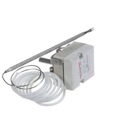 Picture of Magic Chef 30100900005 Temperature Switch (Mcswoe24s/