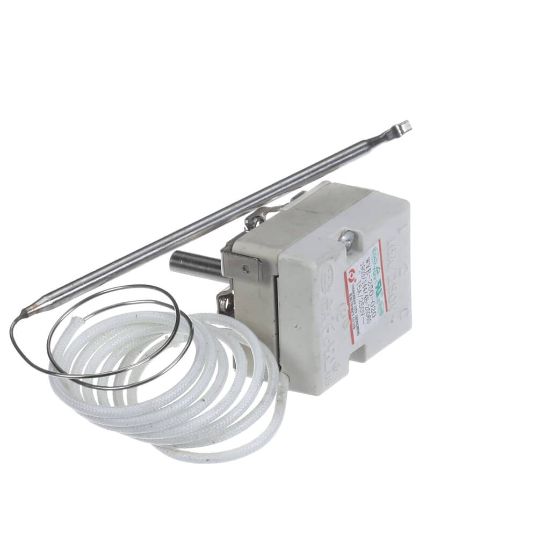 Picture of Magic Chef 30100900005 Temperature Switch (Mcswoe24s/