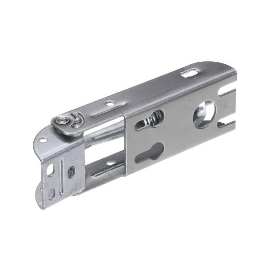 Picture of Magic Chef 3031400173 Hinge Assembly (Hmcf35w5/hmcf9