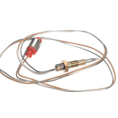 Picture of Magic Chef 30401800078 Thermocouple