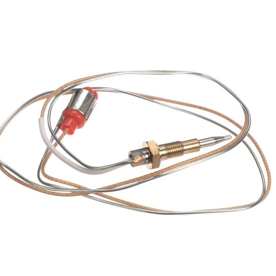 Picture of Magic Chef 30401800078 Thermocouple