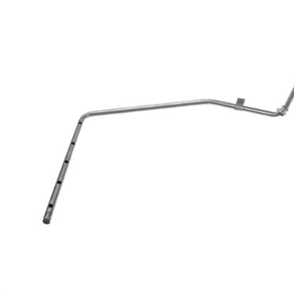 Picture of Magic Chef 30401900195 Intake Pipe Subassembly (Mcsrg