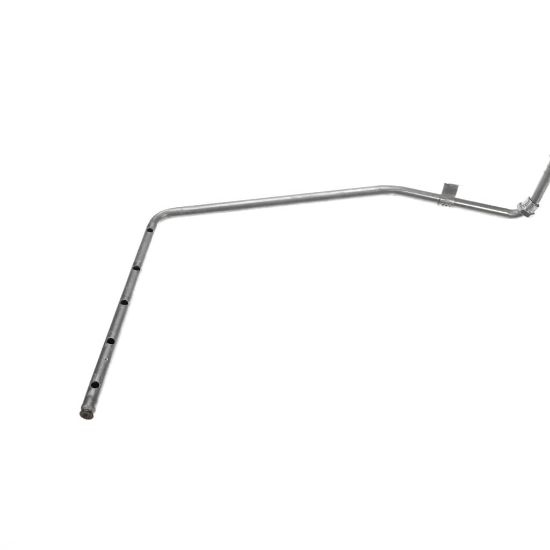 Picture of Magic Chef 30401900195 Intake Pipe Subassembly (Mcsrg