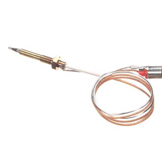 Picture of Magic Chef 30401800047 Thermocouple