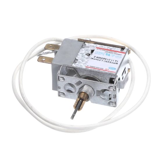 Picture of Magic Chef 3040200051 T-stat (Hmbr440we/be/se)