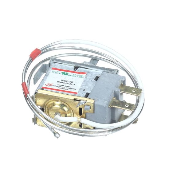 Picture of Magic Chef 3040200056 T-stat (Hmar440 Series)