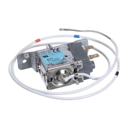 Picture of Magic Chef 3040200020 T-stat (Hmuf6we)