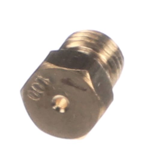 Picture of Magic Chef 30402100129 Nozzle (Mcsrg24s)