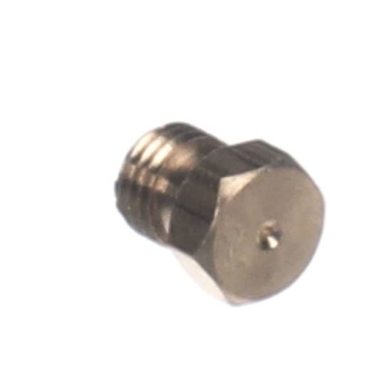 Picture of Magic Chef 30402100095 Nozzle (Mcsctg24s/mcsrg24s)