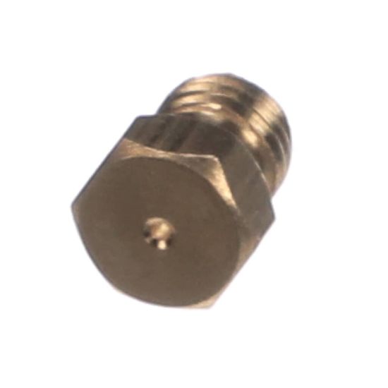 Picture of Magic Chef 30402100116 Nozzle (Mcsctg24s/mcsrg24s)