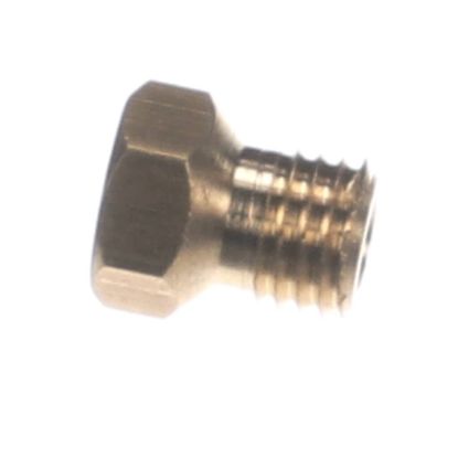 Picture of Magic Chef 30402100119 Nozzle (Mcsrg24s)