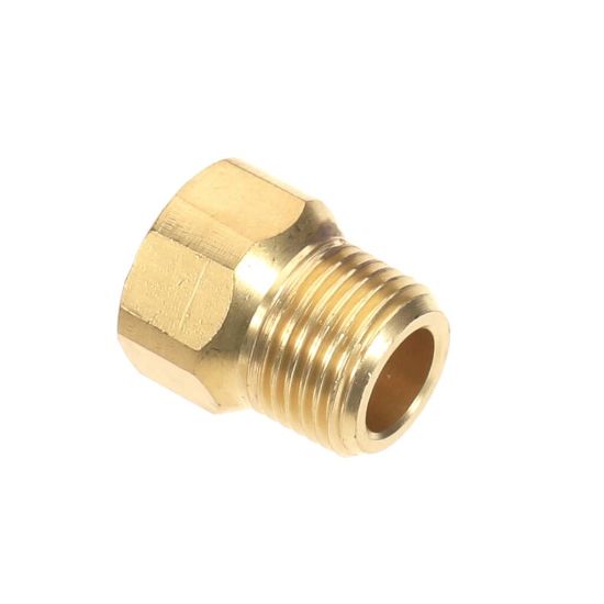 Picture of Magic Chef 30402200007 Inlet Connection (Mcsrg24s)