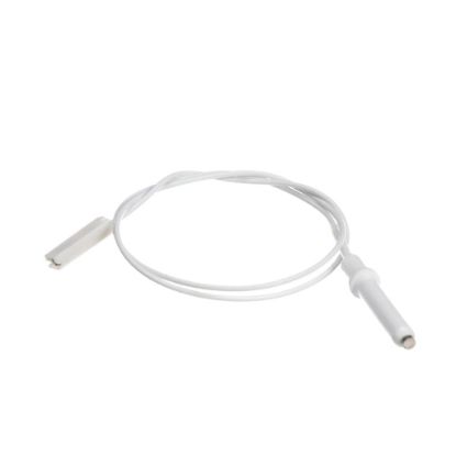 Picture of Magic Chef 30402400006 Spark Pin (Mcsctg24s/mcsrg24s)