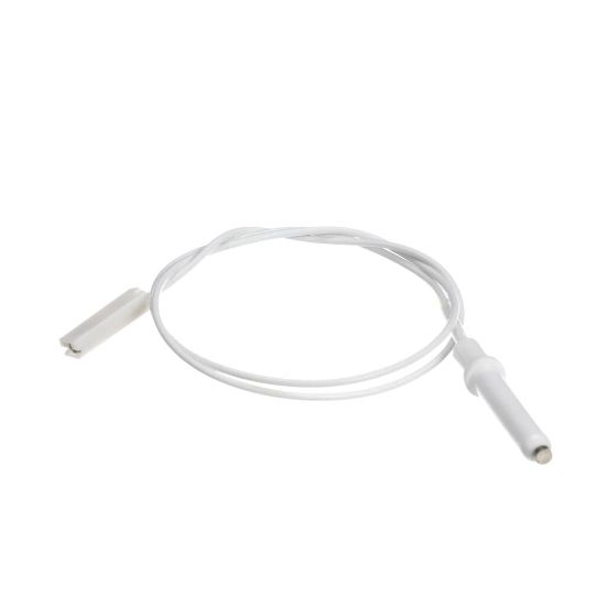 Picture of Magic Chef 30402400006 Spark Pin (Mcsctg24s/mcsrg24s)