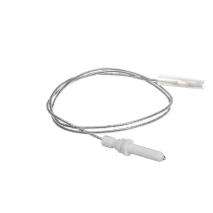 Picture of Magic Chef 30402400001 Spark Pin