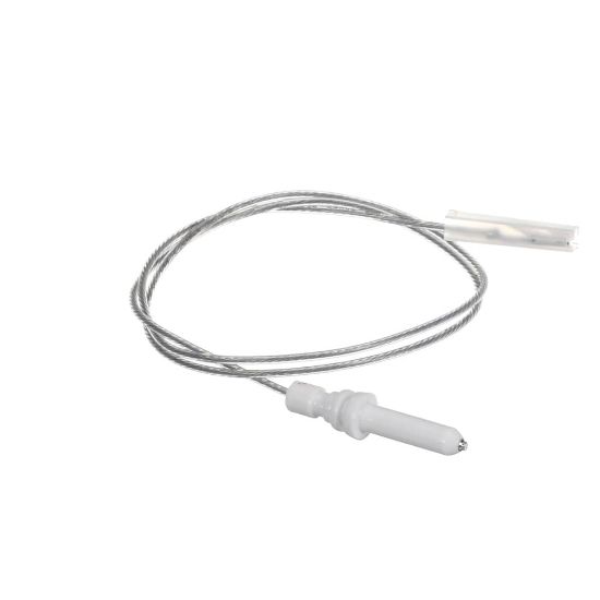 Picture of Magic Chef 30402400001 Spark Pin