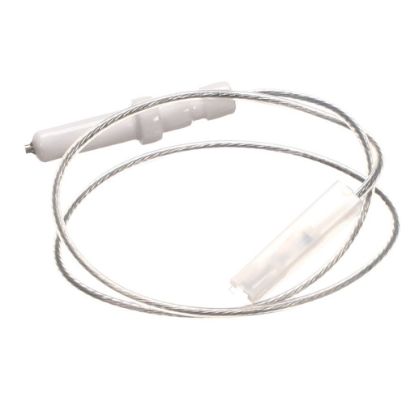 Picture of Magic Chef 30402400003 Spark Pin