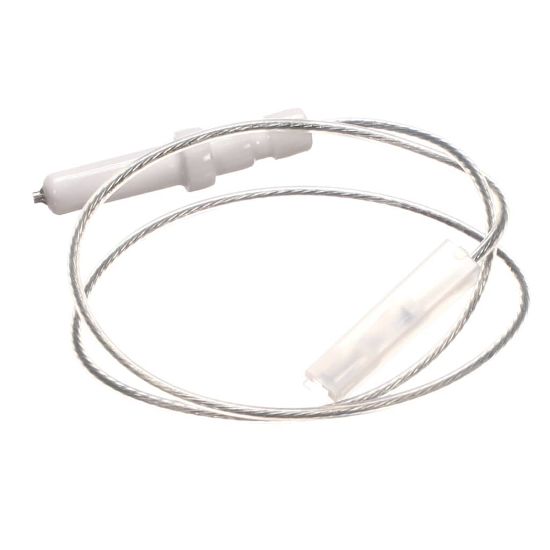 Picture of Magic Chef 30402400003 Spark Pin