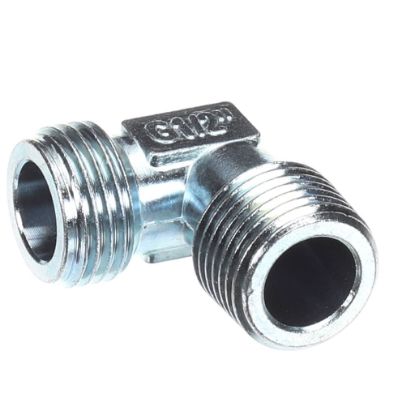Picture of Magic Chef 30402200002 Gas Inlet Pipe (Mcsct24s)