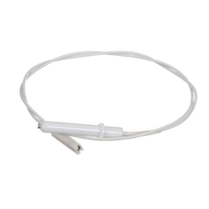 Picture of Magic Chef 30402400022 Spark Pin