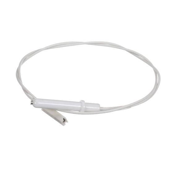 Picture of Magic Chef 30402400022 Spark Pin