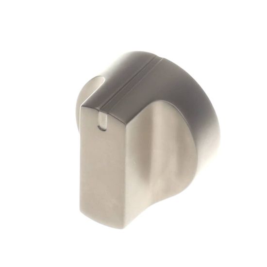 Picture of Magic Chef 30402500025 Knob (Mcscte24bg/mcsctg24s/mcs