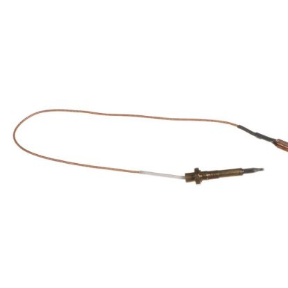 Picture of Magic Chef 30401800022 Thermocouple (Mcsrg24s)