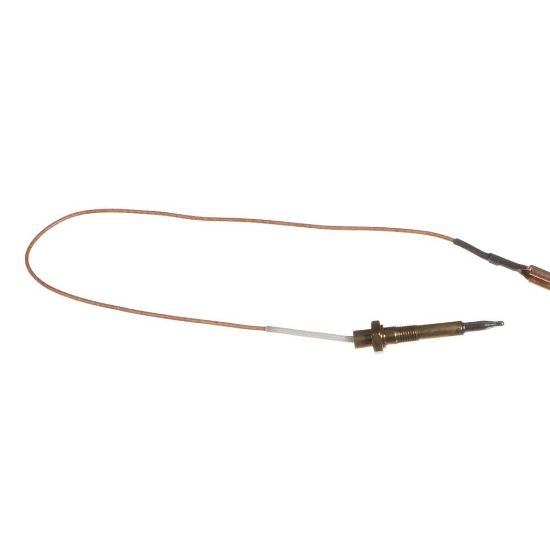 Picture of Magic Chef 30401800022 Thermocouple (Mcsrg24s)