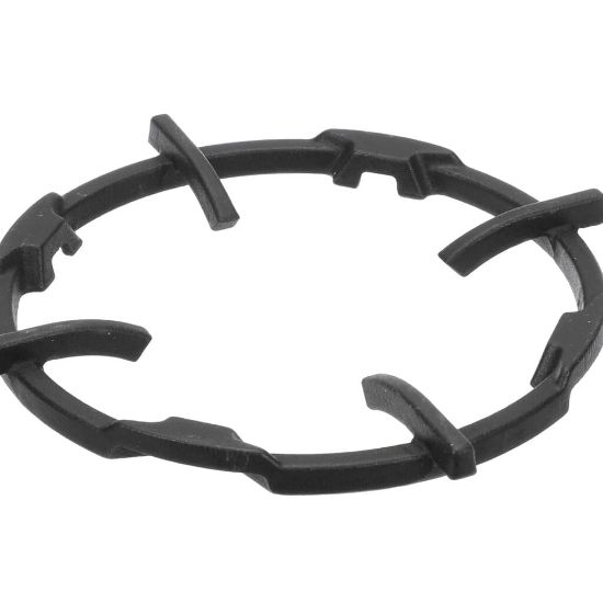 Picture of Magic Chef 30402600123 Wok Grate (Mcsctg24s)