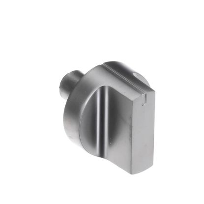 Picture of Magic Chef 30402500071 Knob (Mcsre24s)