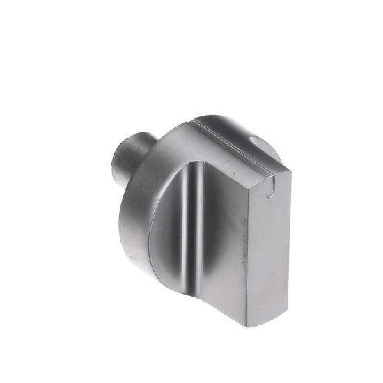 Picture of Magic Chef 30402500071 Knob (Mcsre24s)