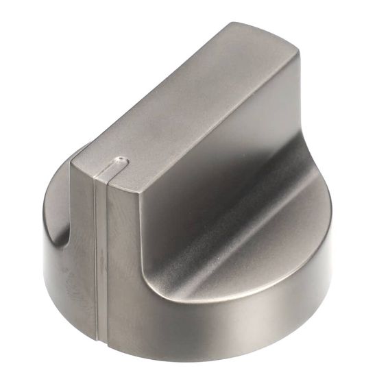 Picture of Magic Chef 30402500072 Knob (Mcsrg24s)