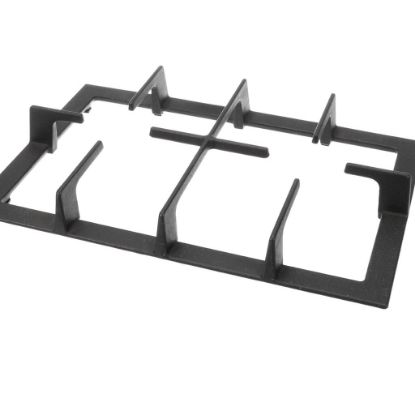 Picture of Magic Chef 30402600125 Grate (Mcsctg24s)
