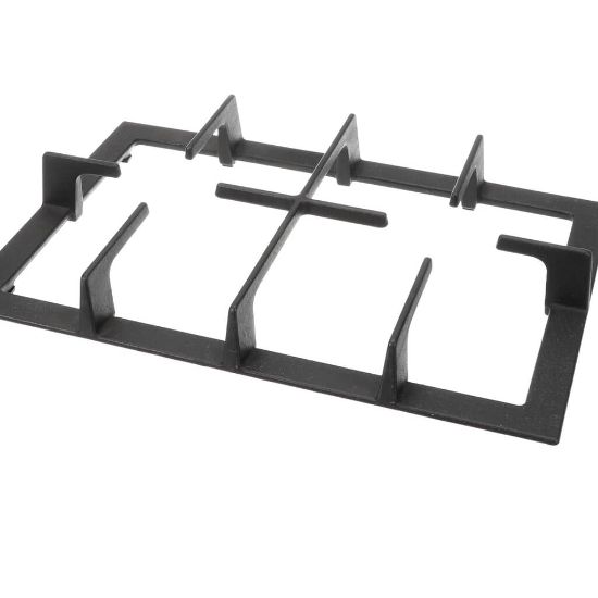 Picture of Magic Chef 30402600125 Grate (Mcsctg24s)