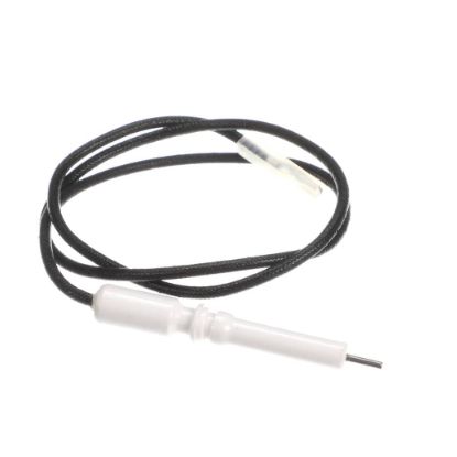 Picture of Magic Chef 30402400047 Oven Top Burner Spark Pin (Mcs