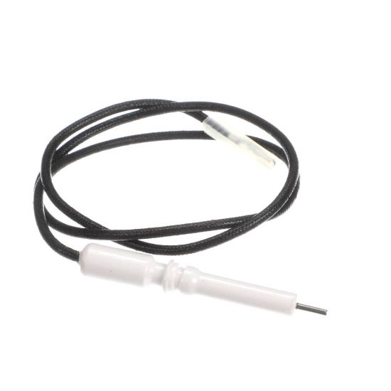 Picture of Magic Chef 30402400047 Oven Top Burner Spark Pin (Mcs