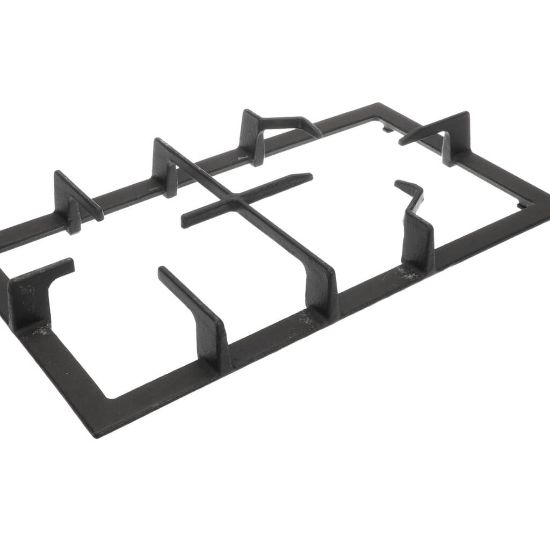 Picture of Magic Chef 30402600126 Grate (Mcsctg24s)