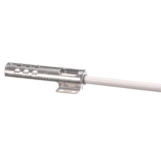 Picture of Magic Chef 30401800095 Thermocouple