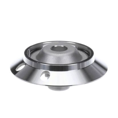 Picture of Magic Chef 30402900020 Burner Cover