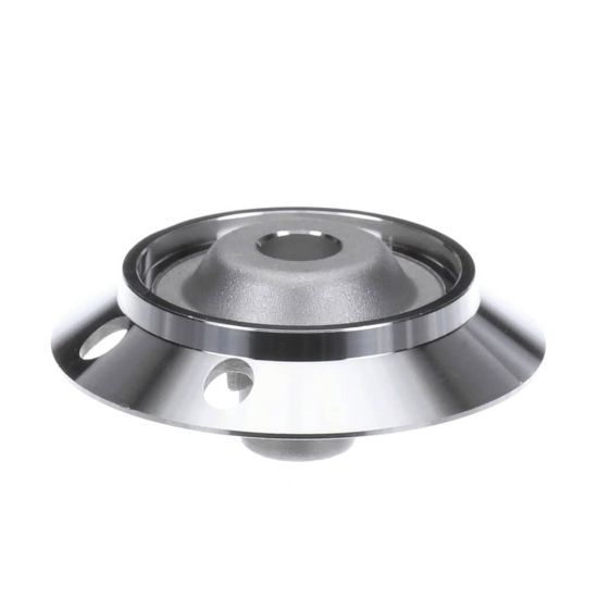 Picture of Magic Chef 30402900020 Burner Cover